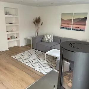 Gemütliches Ferienhaus Nähe Stadtzentrum Apartment Murnau am Staffelsee