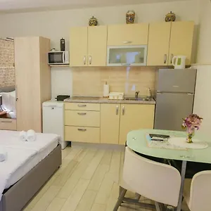 apartments-ivaz.splithotels.org/