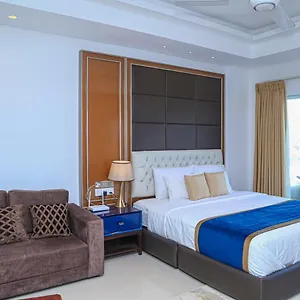 ocean-breeze-apartment-negombo.negombohotels.net/