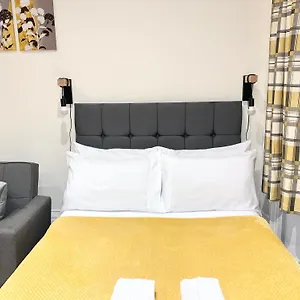 brighton-studio-flat.brighton-hotels-england.com/