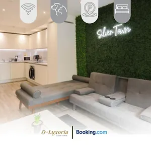 stylish-2br-city-airport.cambridgehotelsuk.com/